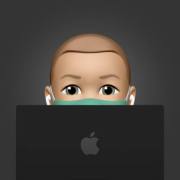 photo_2021-06-01 15.30.48.jpeg