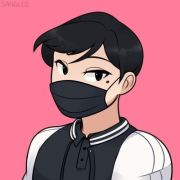 photo_2021-06-01 16.08.03.jpeg