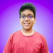 photo_2021-06-01 14.55.30.jpeg