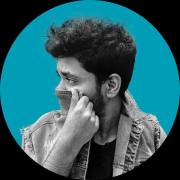 2021-05-08 18.02.29.jpg